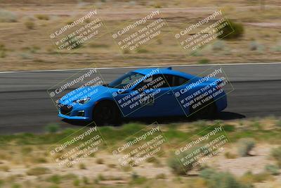 media/Apr-06-2025-Extreme Speed (Sun) [[ad1499d5ff]]/Red group/Turn 4B/